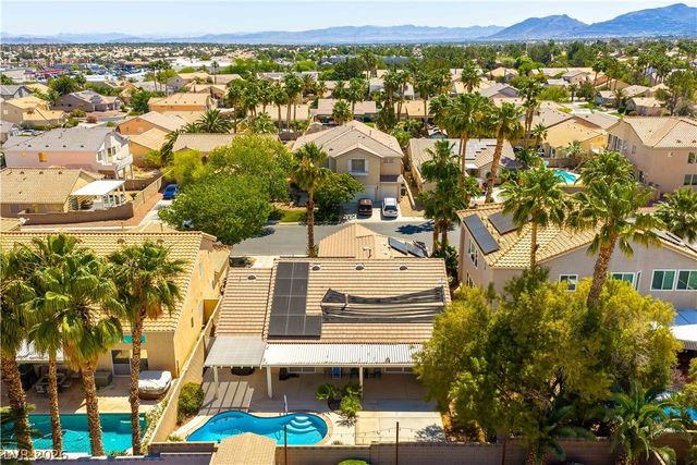 8251 Coyado Street, Las Vegas, NV 89123