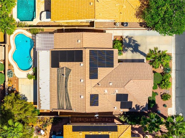 8251 Coyado Street, Las Vegas, NV 89123