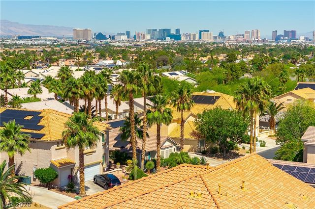 8251 Coyado Street, Las Vegas, NV 89123