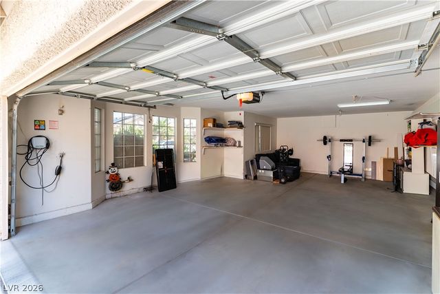 8251 Coyado Street, Las Vegas, NV 89123