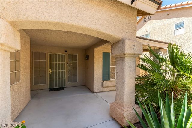 8251 Coyado Street, Las Vegas, NV 89123