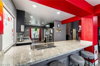 8251 Coyado Street, Las Vegas, NV 89123