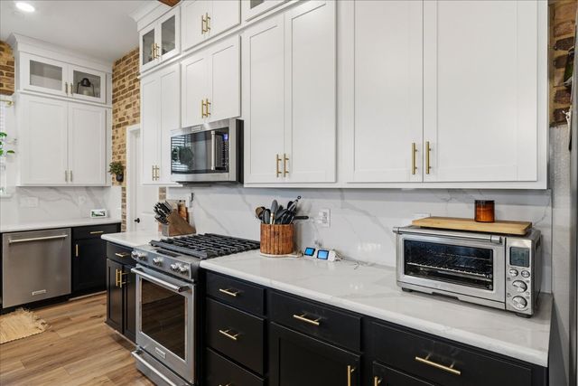 668 Rock Crest Avenue, Madera, CA 93636