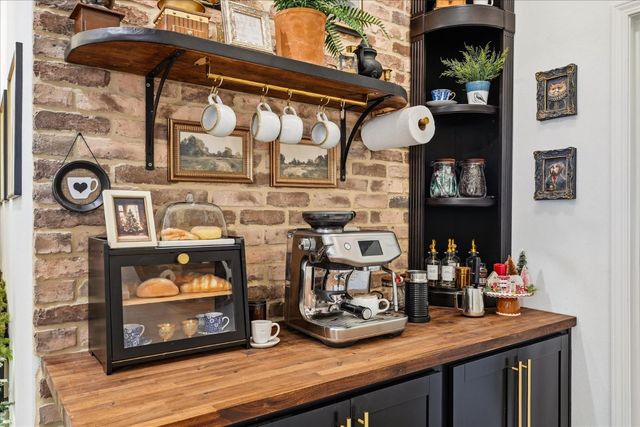 668 Rock Crest Avenue, Madera, CA 93636