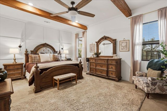 668 Rock Crest Avenue, Madera, CA 93636