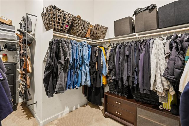 668 Rock Crest Avenue, Madera, CA 93636