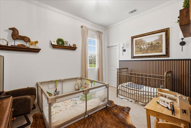 668 Rock Crest Avenue, Madera, CA 93636