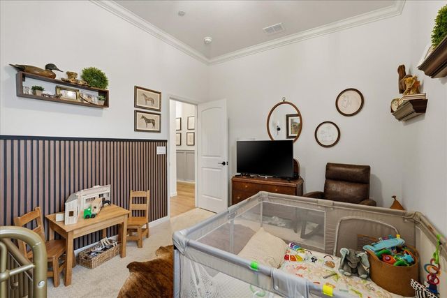 668 Rock Crest Avenue, Madera, CA 93636