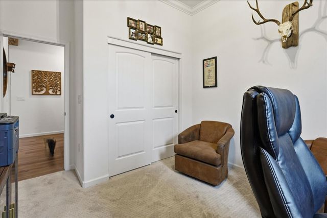 668 Rock Crest Avenue, Madera, CA 93636