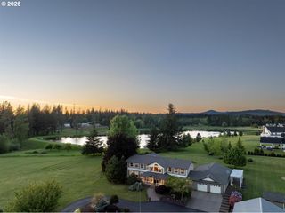 35001 Ne 91ST Ave, La Center, WA 98629