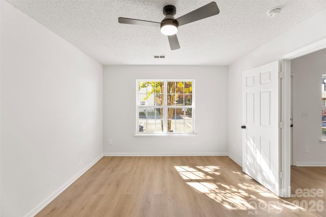 11541 Retriever Way, Charlotte, NC 28269