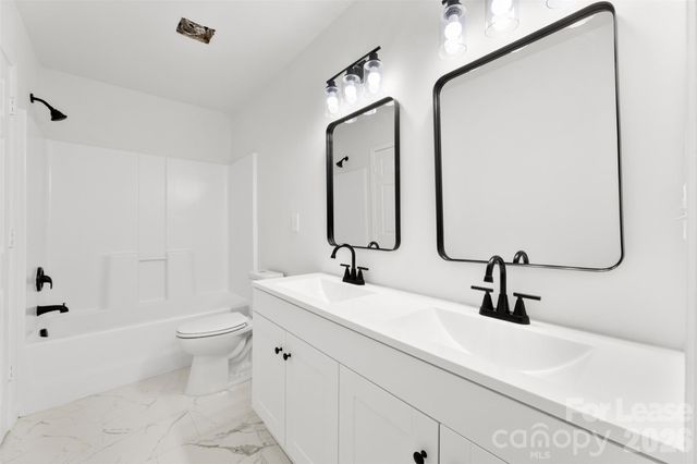 11541 Retriever Way, Charlotte, NC 28269