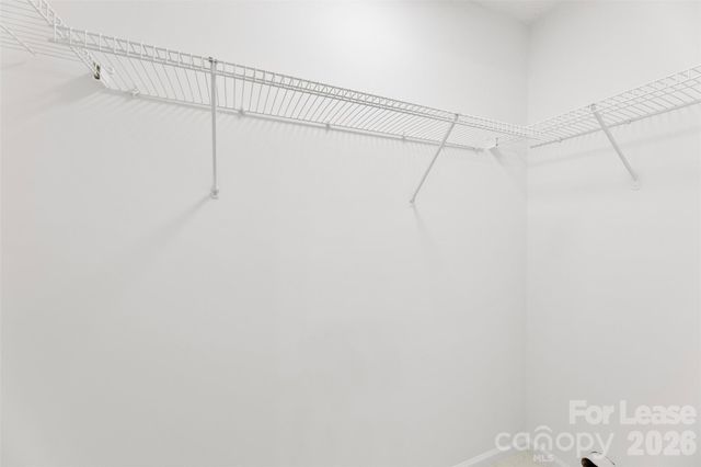 11541 Retriever Way, Charlotte, NC 28269