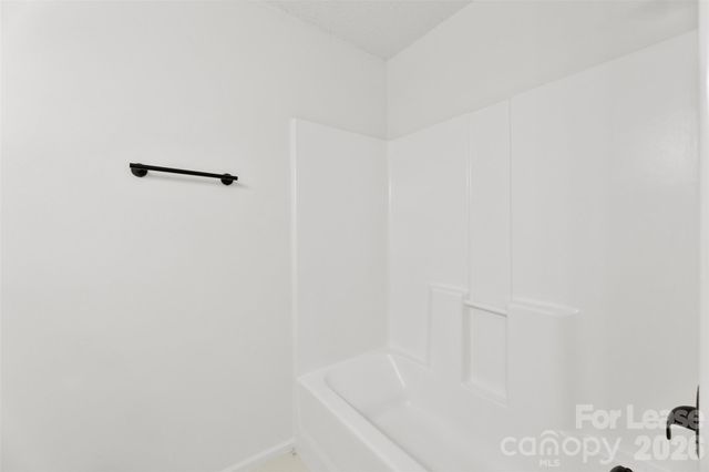 11541 Retriever Way, Charlotte, NC 28269