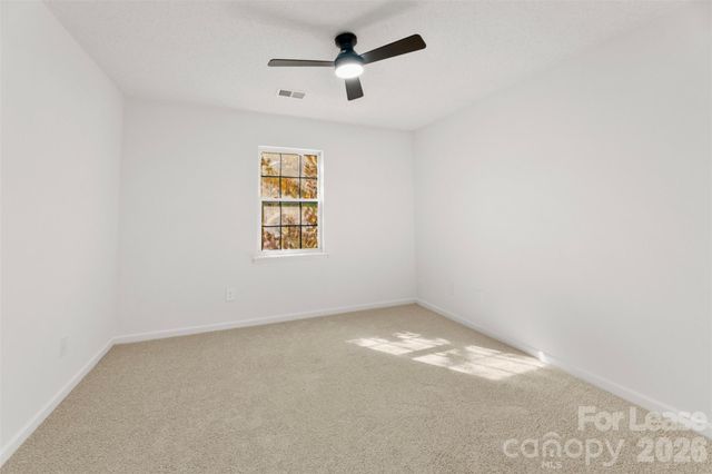 11541 Retriever Way, Charlotte, NC 28269