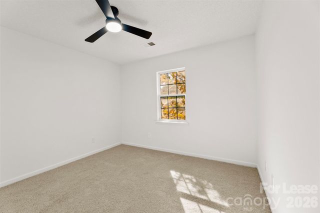 11541 Retriever Way, Charlotte, NC 28269