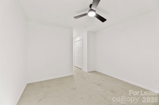 11541 Retriever Way, Charlotte, NC 28269