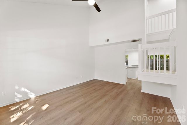 11541 Retriever Way, Charlotte, NC 28269