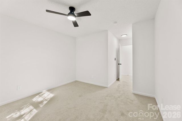 11541 Retriever Way, Charlotte, NC 28269