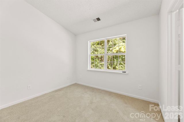 11541 Retriever Way, Charlotte, NC 28269