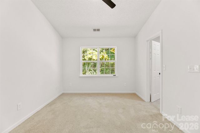 11541 Retriever Way, Charlotte, NC 28269