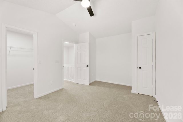 11541 Retriever Way, Charlotte, NC 28269