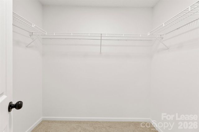 11541 Retriever Way, Charlotte, NC 28269