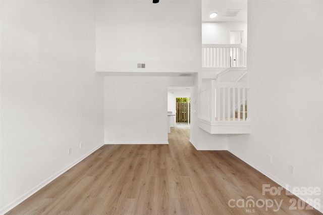 11541 Retriever Way, Charlotte, NC 28269