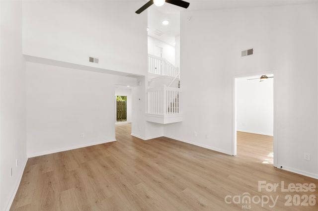 11541 Retriever Way, Charlotte, NC 28269