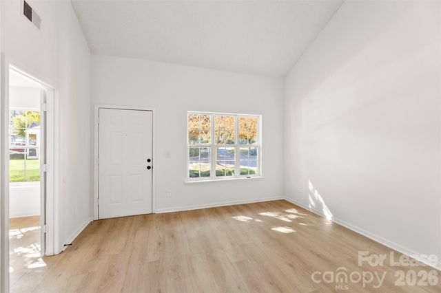 11541 Retriever Way, Charlotte, NC 28269