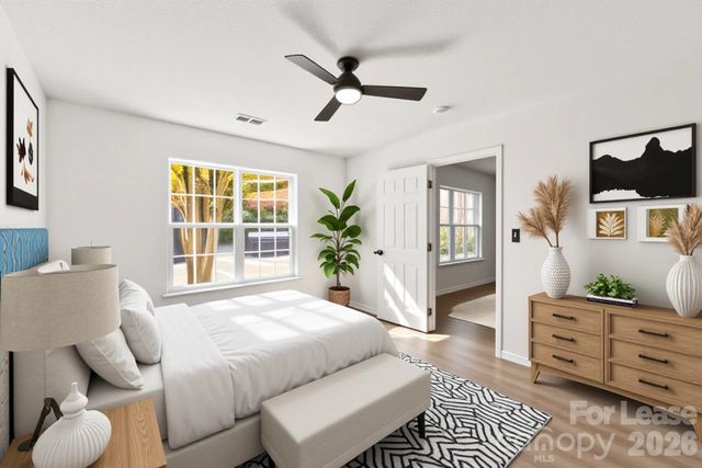 11541 Retriever Way, Charlotte, NC 28269