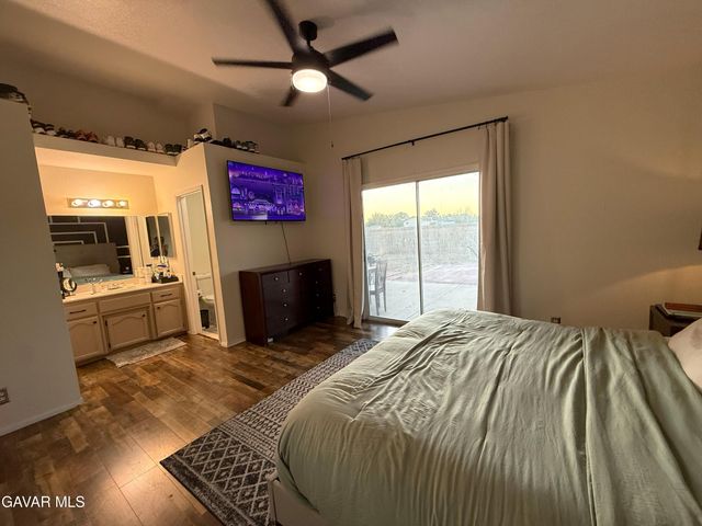 1705 Lightcap Street, Lancaster, CA 93535