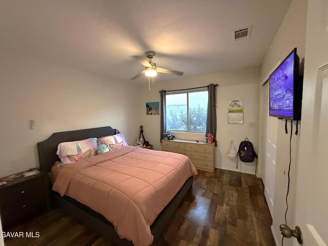 1705 Lightcap Street, Lancaster, CA 93535