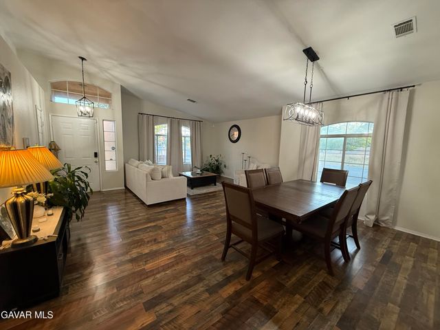 1705 Lightcap Street, Lancaster, CA 93535