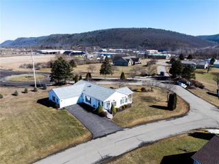 6679 Daffodil Drive, Bath, NY 14810