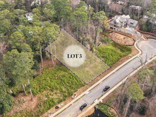 478 Emily Reed Lane, Atlanta, GA 30342