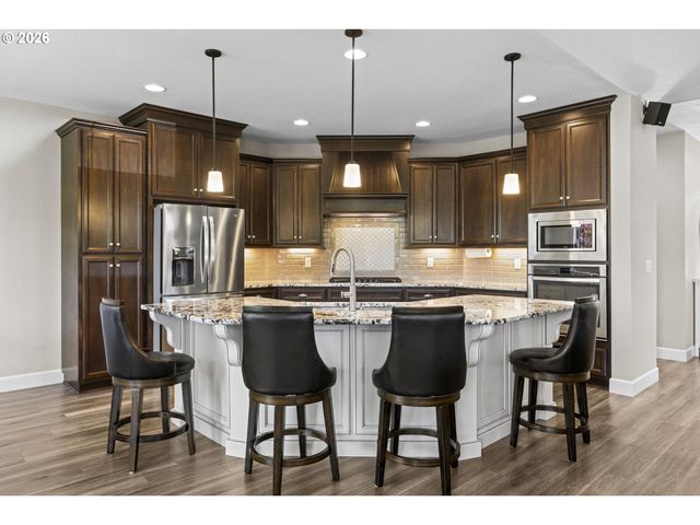 11900 Ne 58TH Ave, Vancouver, WA 98686