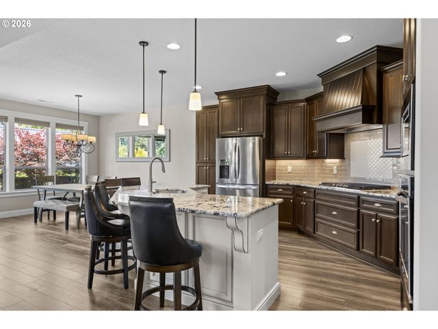 11900 Ne 58TH Ave, Vancouver, WA 98686