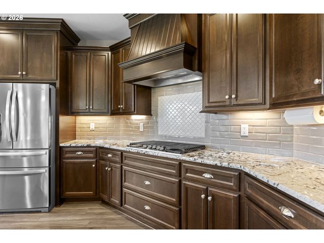 11900 Ne 58TH Ave, Vancouver, WA 98686