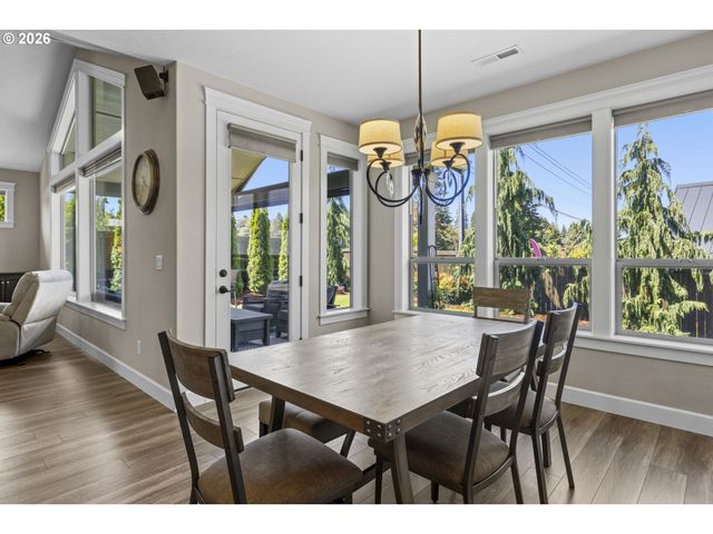 11900 Ne 58TH Ave, Vancouver, WA 98686