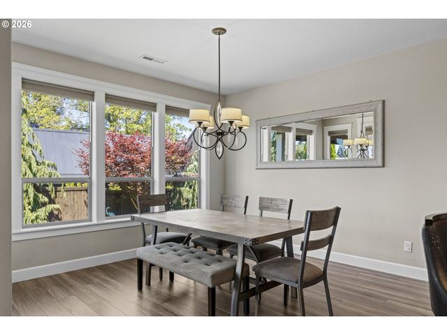 11900 Ne 58TH Ave, Vancouver, WA 98686