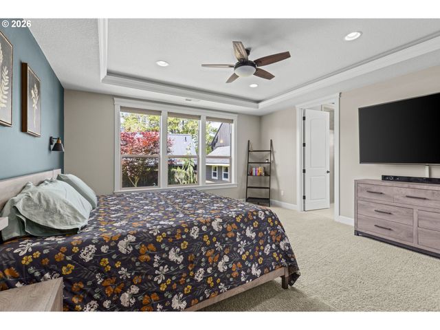 11900 Ne 58TH Ave, Vancouver, WA 98686