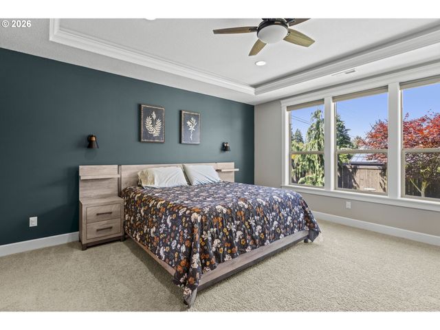 11900 Ne 58TH Ave, Vancouver, WA 98686