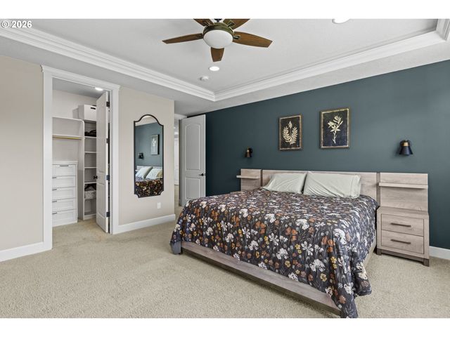 11900 Ne 58TH Ave, Vancouver, WA 98686