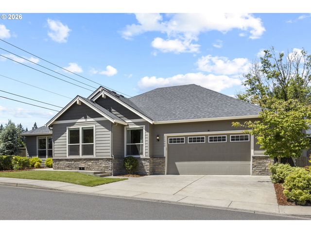 11900 Ne 58TH Ave, Vancouver, WA 98686