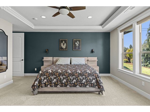 11900 Ne 58TH Ave, Vancouver, WA 98686