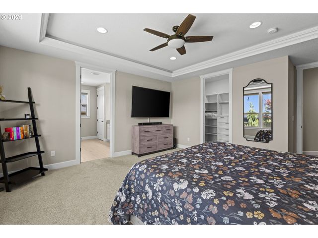 11900 Ne 58TH Ave, Vancouver, WA 98686