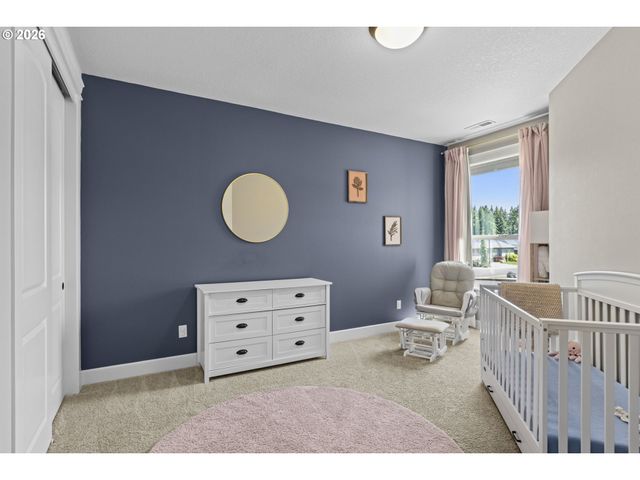 11900 Ne 58TH Ave, Vancouver, WA 98686