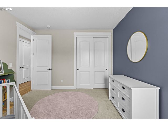 11900 Ne 58TH Ave, Vancouver, WA 98686