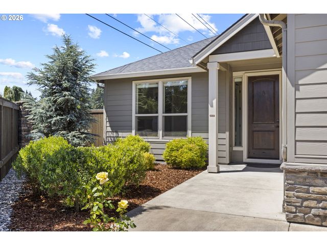 11900 Ne 58TH Ave, Vancouver, WA 98686